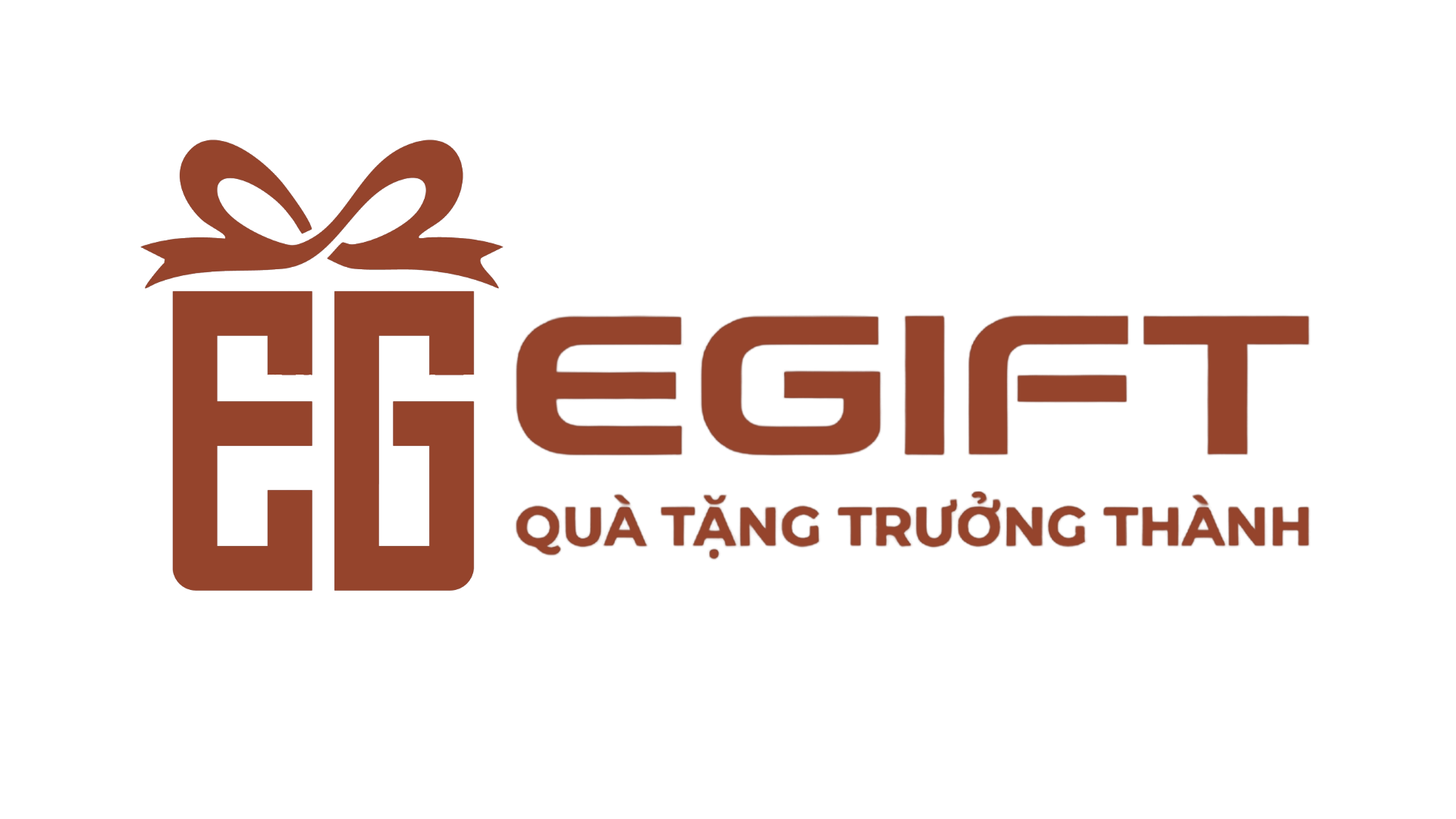 EGIFT